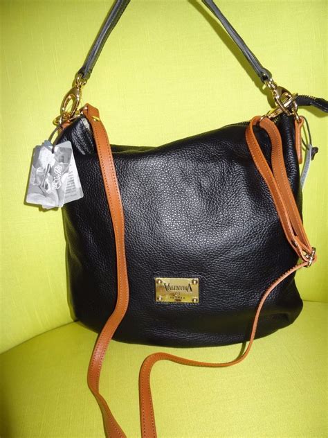 valentina purses price